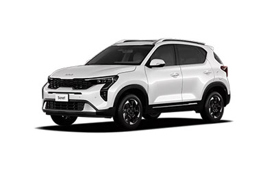 New Sonet